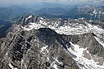 Birnhorn Leogang