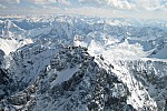 Zugspitze