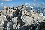 Zugspitze