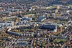 MUC Neuperlach 0474 ELB