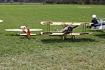 Sopwith 7292