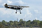 Storch 7381 x