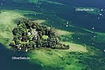 Roseninsel 9200 DxO